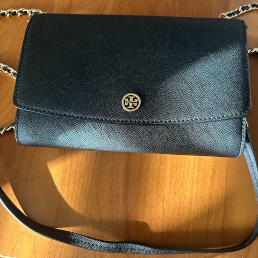 Tory Burch cross body
